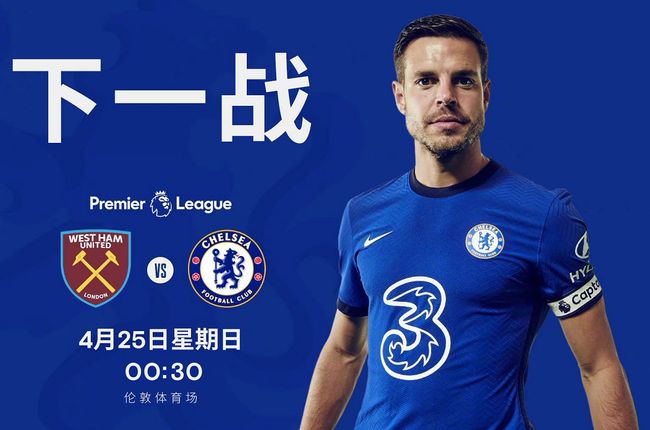 德比战!波尔多逼平图卢兹,平分秋色的简单介绍 德比战!波尔多逼平图卢兹,平分秋色的简单介绍