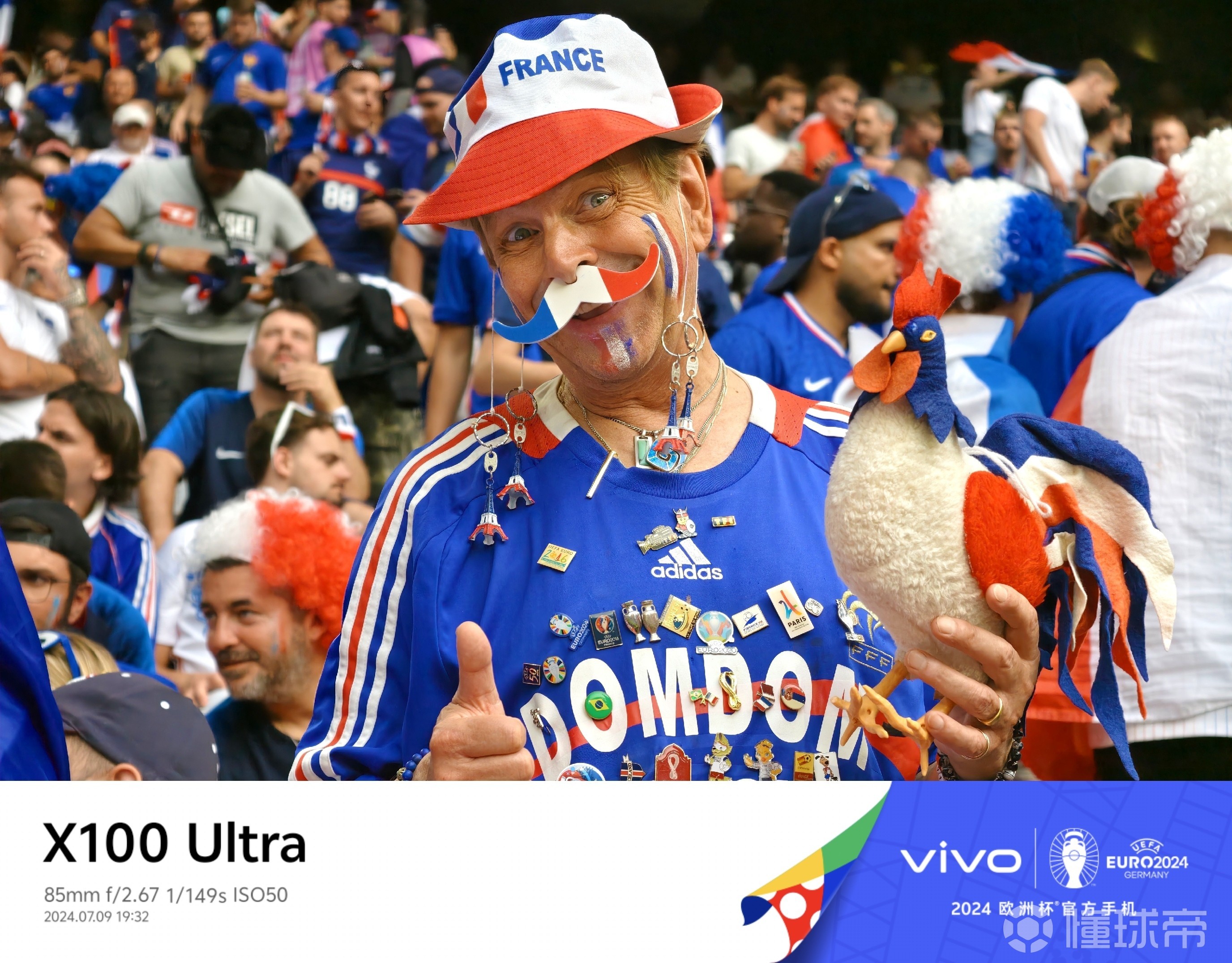 爱游戏官网网页版入口-欧洲国家杯赛火爆开幕，球迷欢呼雀跃