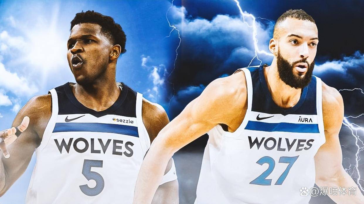 爱游戏官方登录入口-森林狼队再胜太阳队，摆脱连败困境