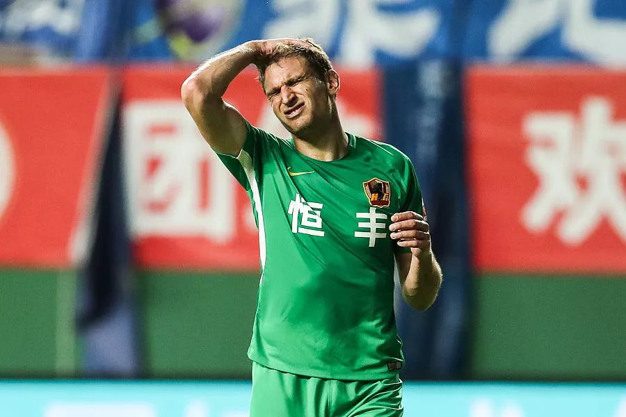 包含河南建业客场胜贵州恒丰,加强保级希望的词条 包含河南建业客场胜贵州恒丰,加强保级希望的词条