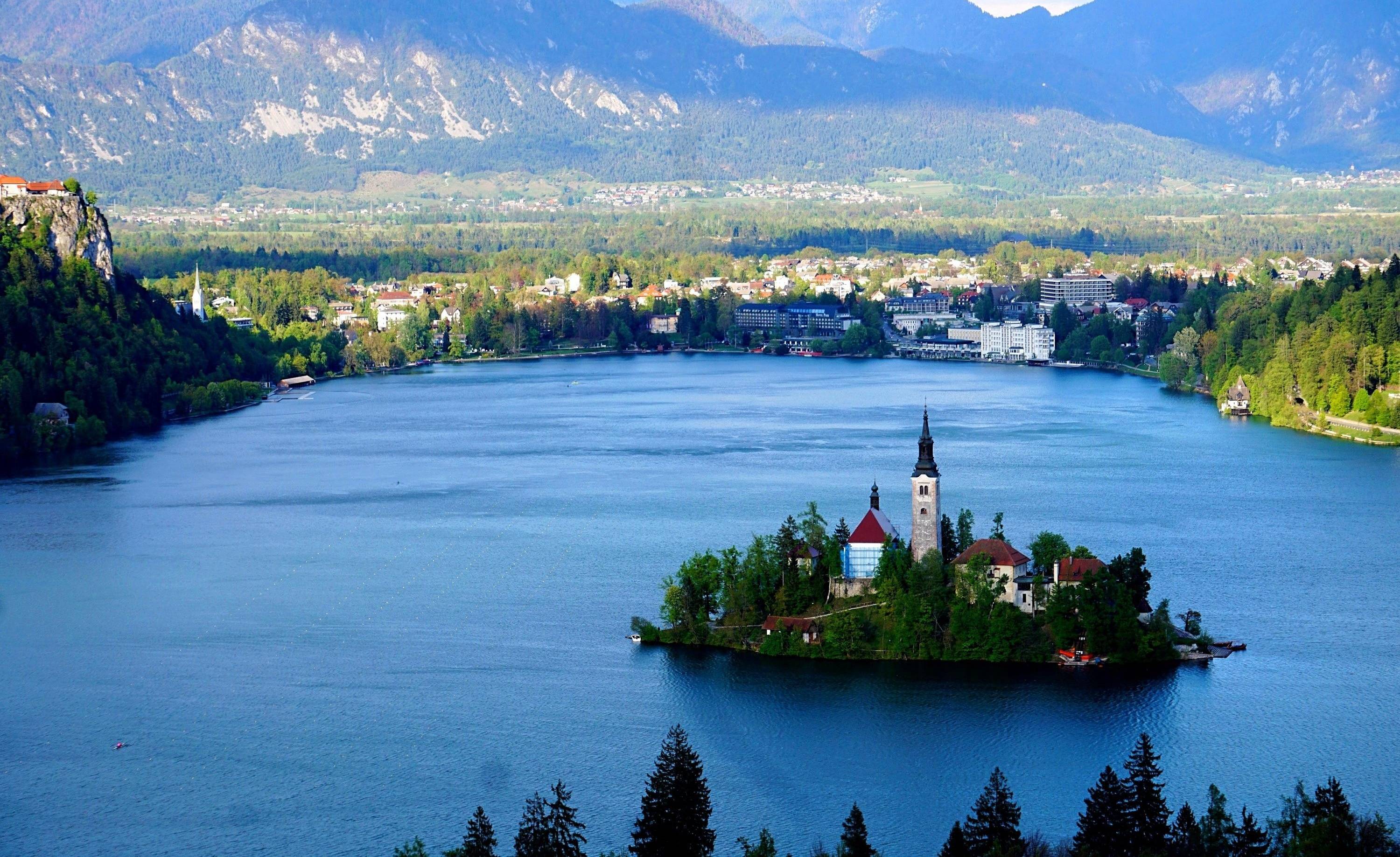 克罗地亚期待在匈牙利取得胜利,继续追赶 克罗地亚期待在匈牙利取得胜利,继续追赶