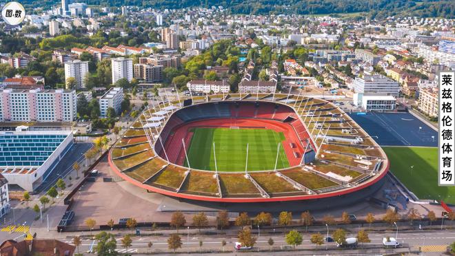 爱游戏亚洲官网-瑞士队在欧洲赛场上掀起热潮，实力高人一筹屡创佳绩