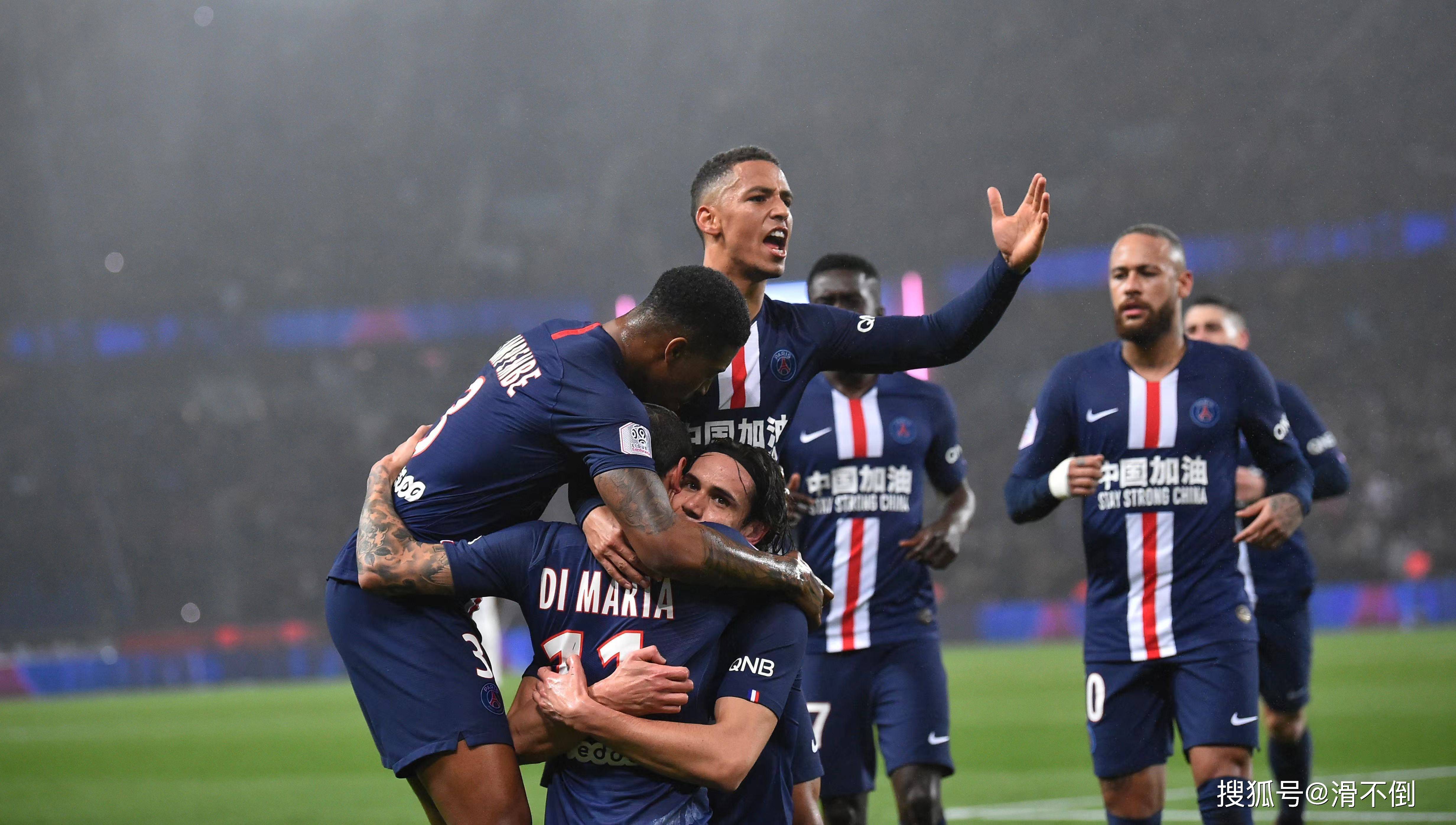 爱游戏亚洲官网-关于洛里昂主场战胜蒙彼利埃，取得连胜的信息