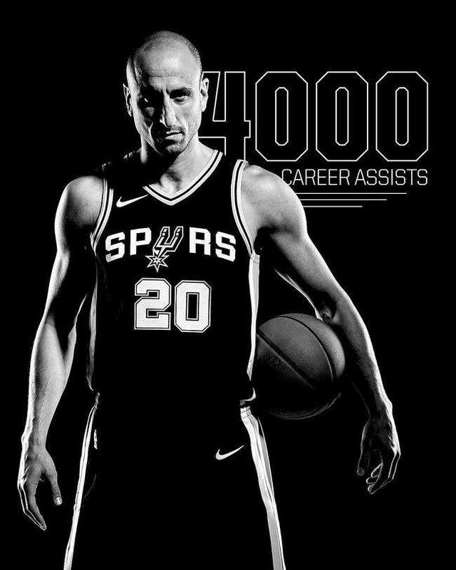 马刺老将合同即将到期，球队面临战绩考验的简单介绍