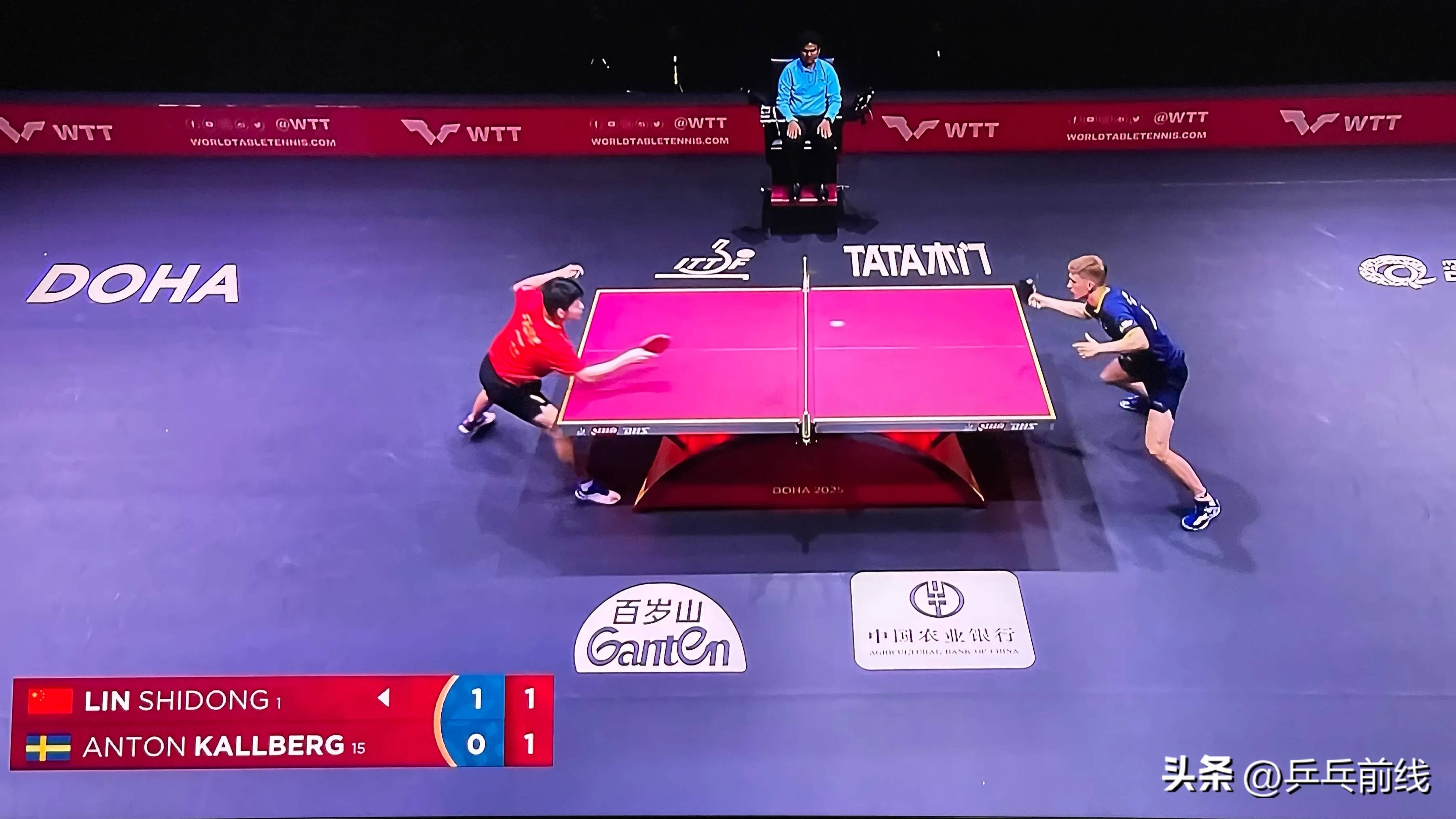 爱游戏在线登录-瑞典队紧追不舍，大比分胜出晋级欧洲杯八强的简单介绍