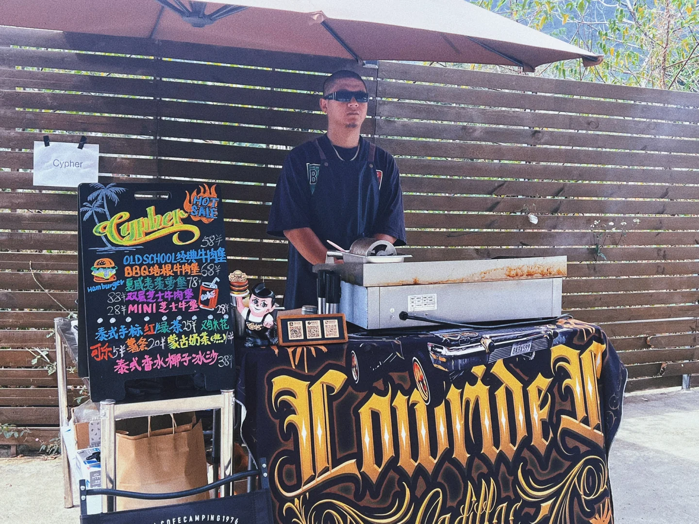 爱游戏网页版入口-关于步行者队大前锋鲍勃特纳利申请转会到西部联盟的信息