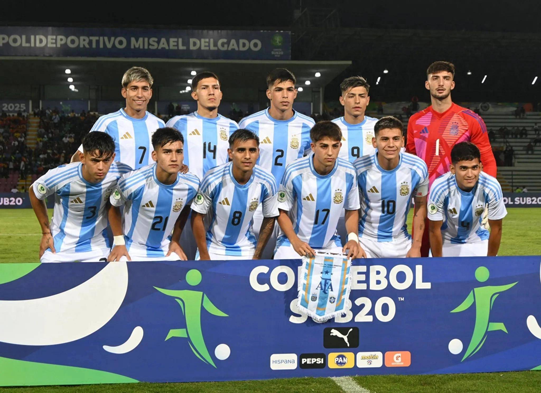 南美强队连胜晋级，实力不容小觑