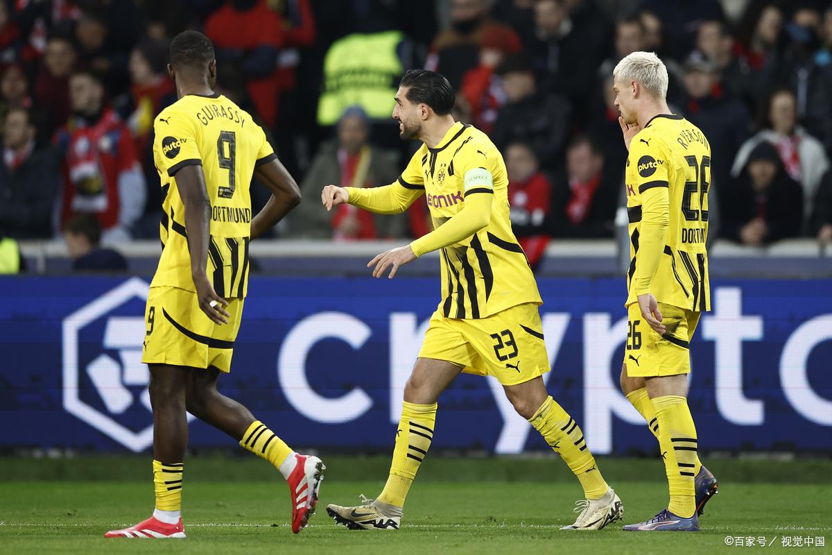 爱游戏app下载-多特蒙德主场作战，希望稳定排名！的简单介绍