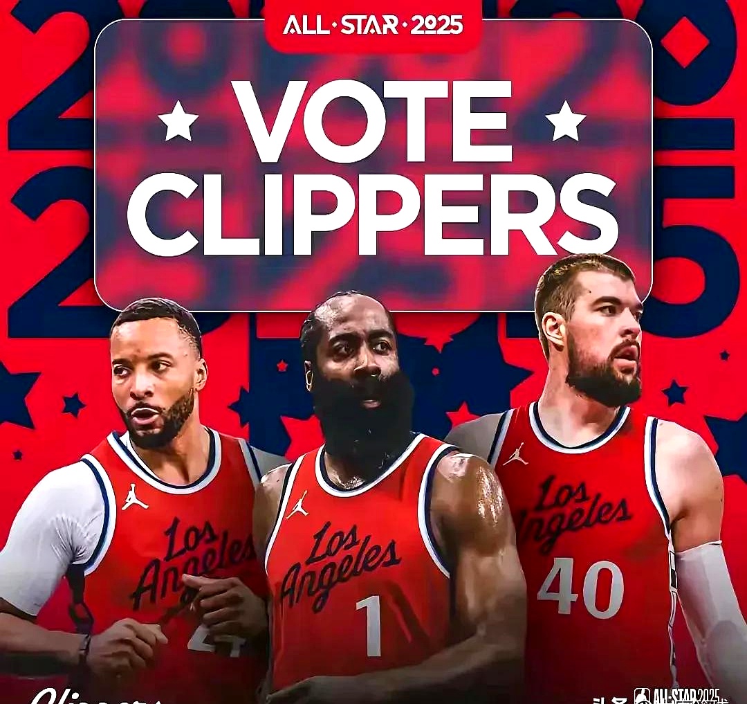 爱游戏官网入口-包含快船大将复出助球队连胜，队内士气大增的词条