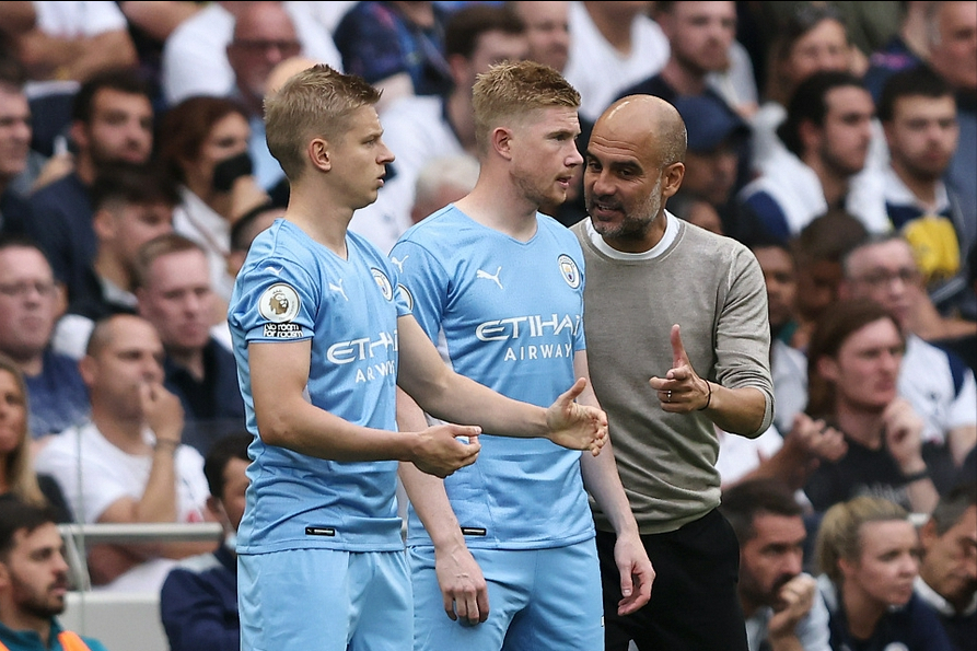 爱游戏官网-关于诺里奇城客场对决曼城，期待创造奇迹的信息