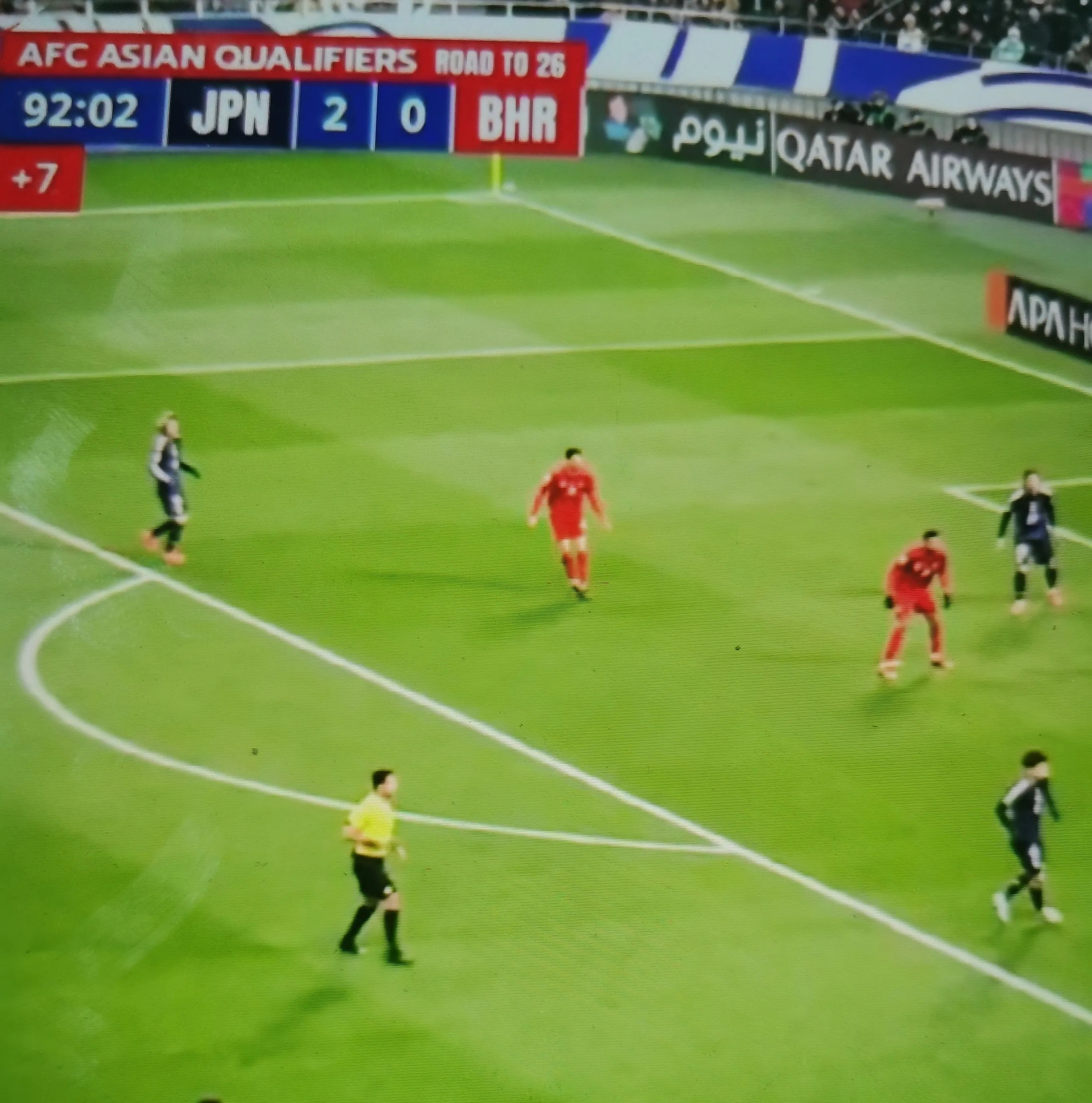 匈牙利队大破对手，轻松晋级下一轮比赛的简单介绍