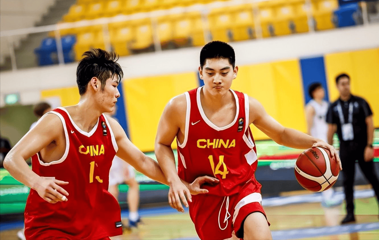 爱游戏网页版入口-包含巴斯蒂亚队在比赛中力挽狂澜，取得胜利的词条