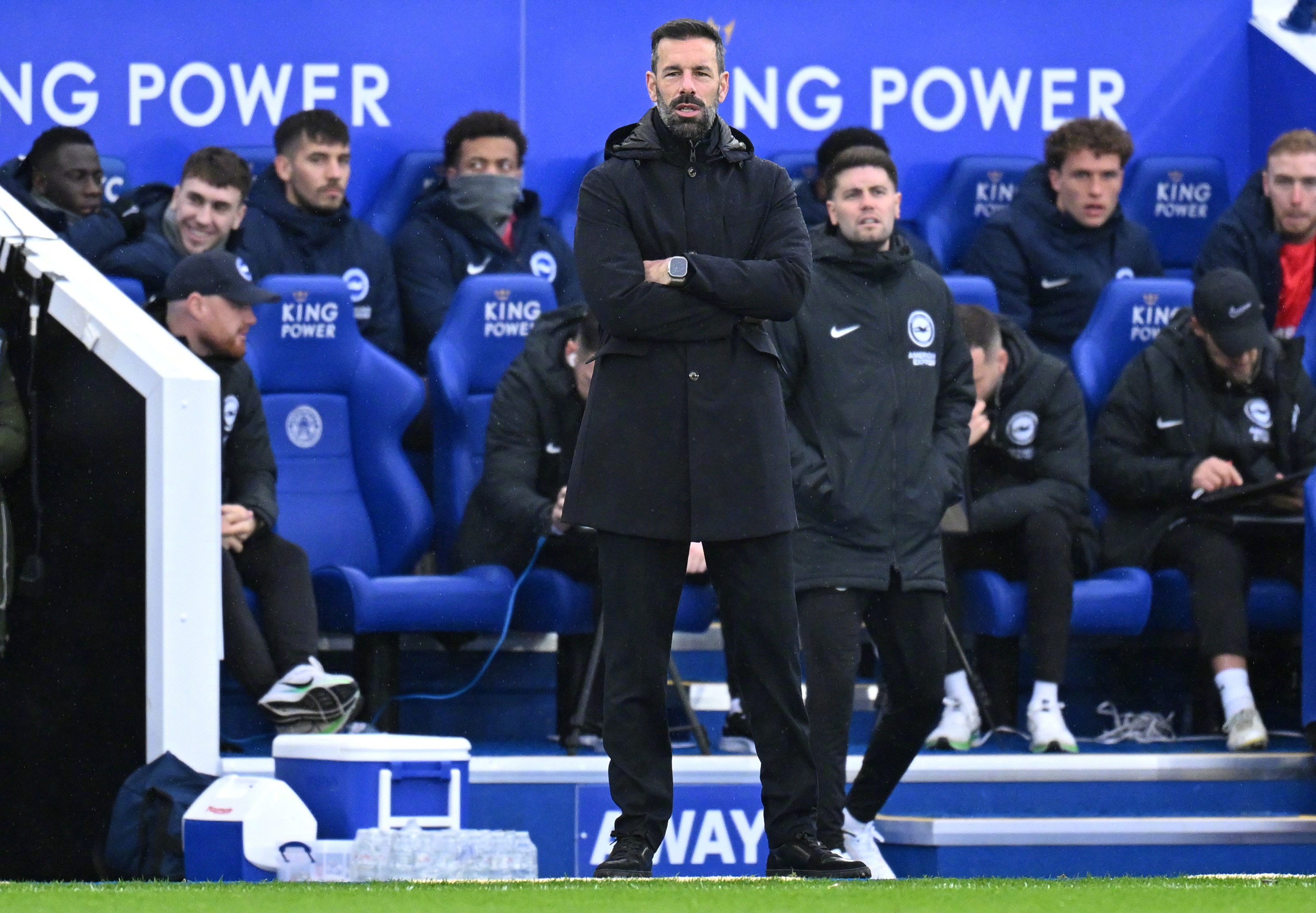 爱游戏中国官网-包含莱比锡球员发挥出色，轻松战胜对手保持不败的词条