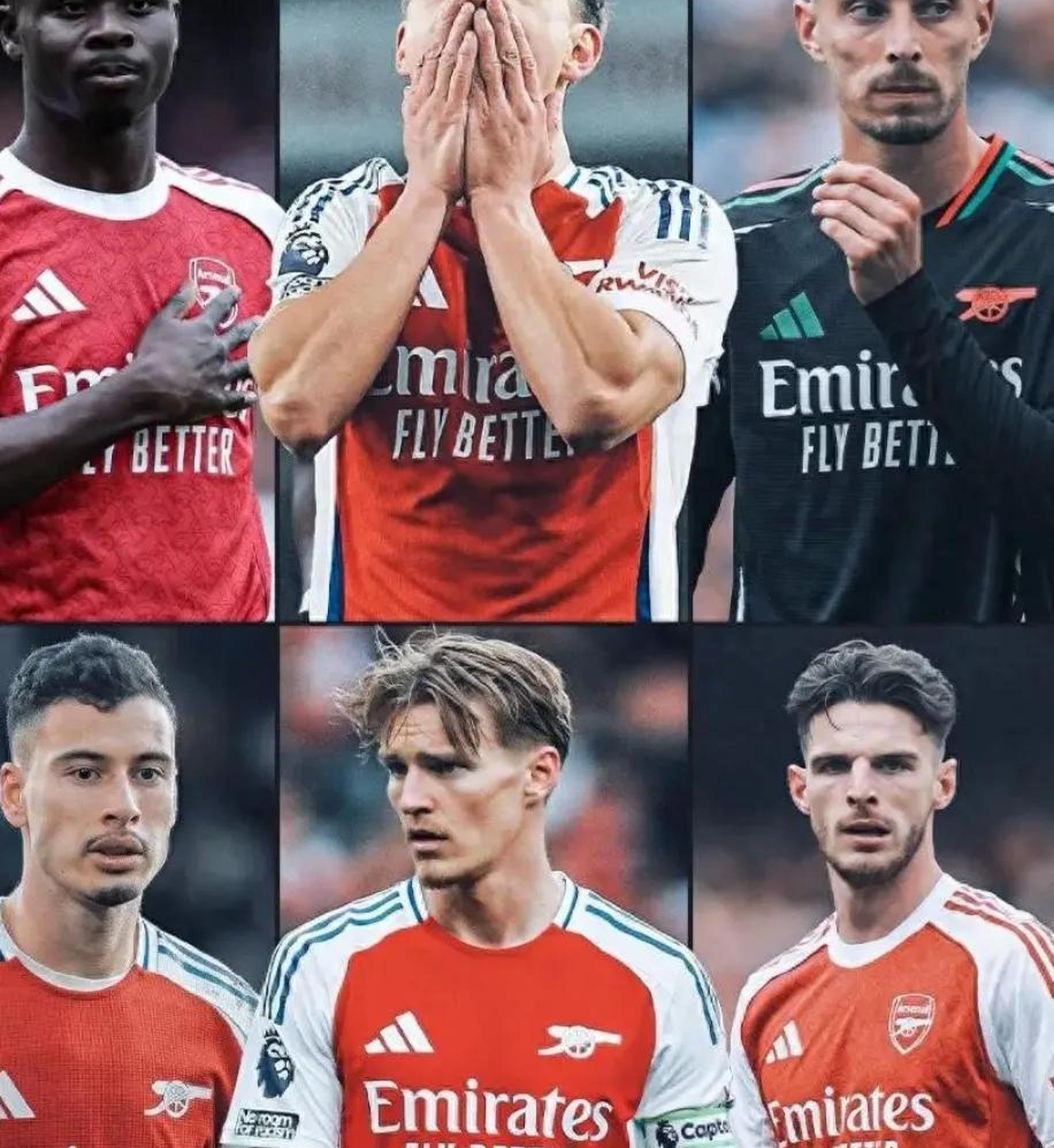 曼城后卫加盟英冠球队，以寻求更多出场机会