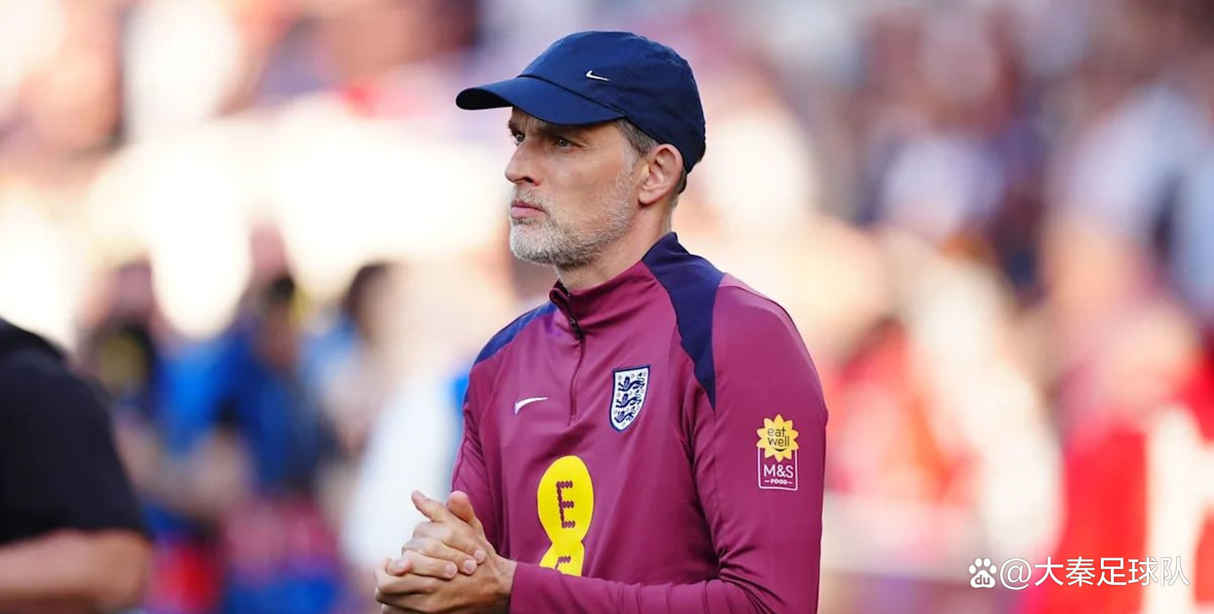 爱游戏体育官网-包含英格兰队长称得意且风度翩翩应对国内外挑战的词条