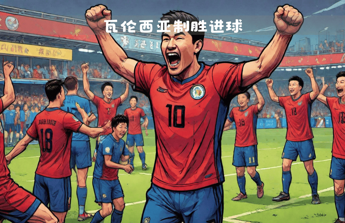 包含哥伦比亚队打破僵局,险胜对手的词条 包含哥伦比亚队打破僵局,险胜对手的词条