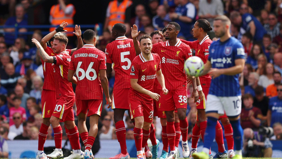 巴黎圣日耳曼以微弱优势战胜对手取得胜利的简单介绍 巴黎圣日耳曼以微弱优势战胜对手取得胜利的简单介绍