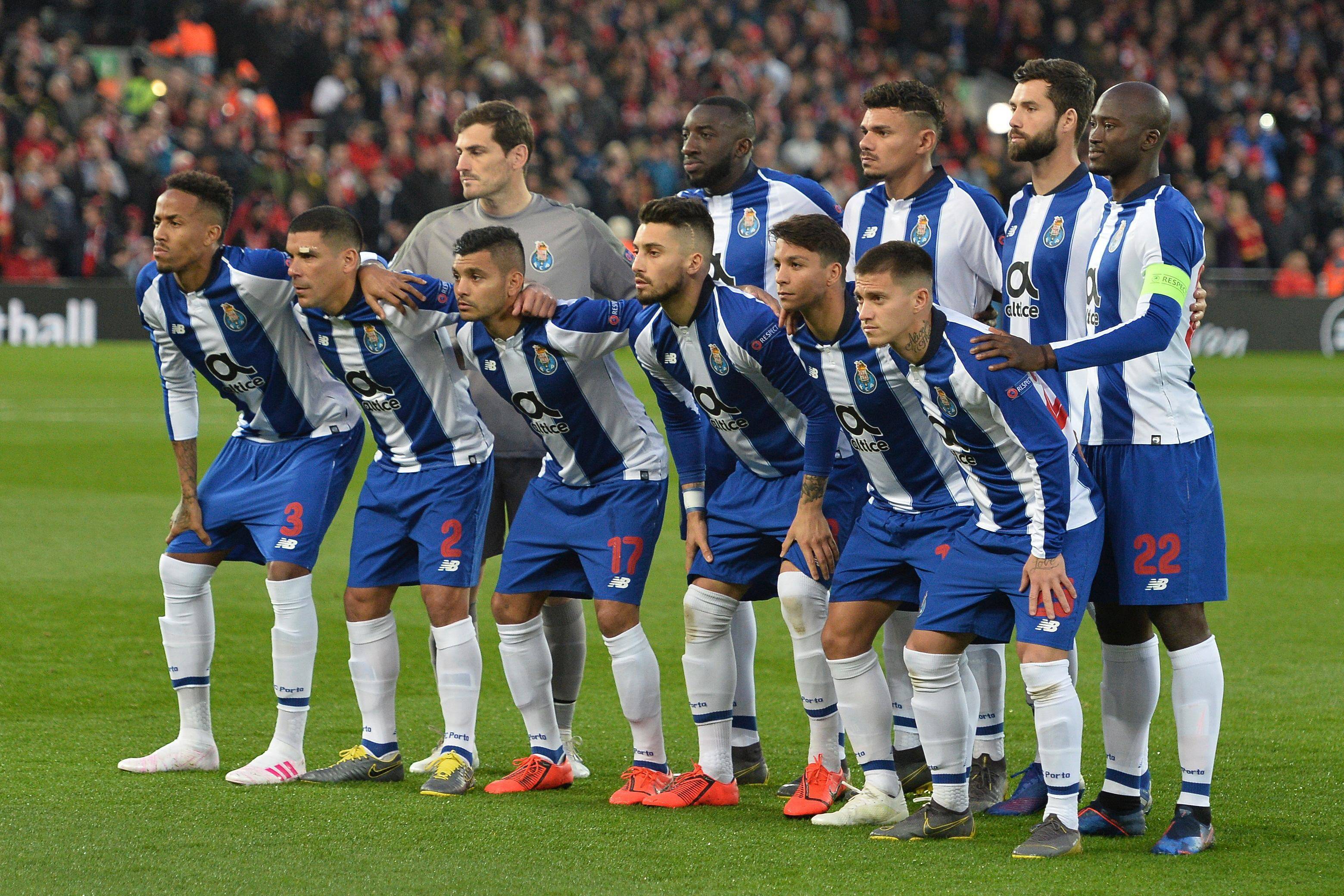 爱游戏官方入口-欧国联赛豪门对决，球队实力对比