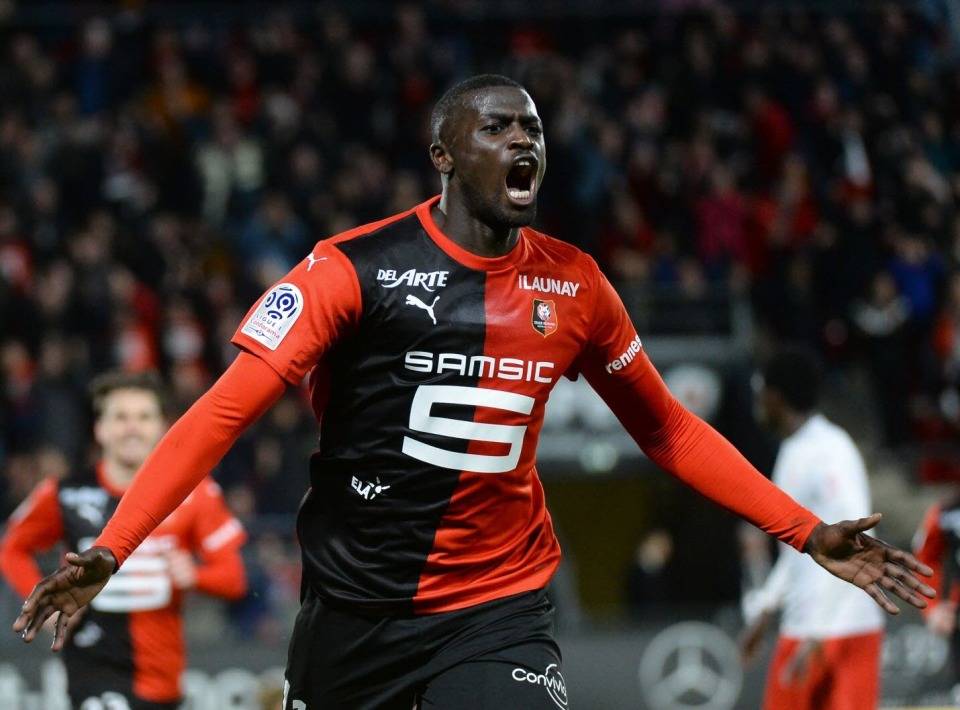 爱游戏在线-包含尼斯击败雷恩：法甲球队取得关键胜利的词条