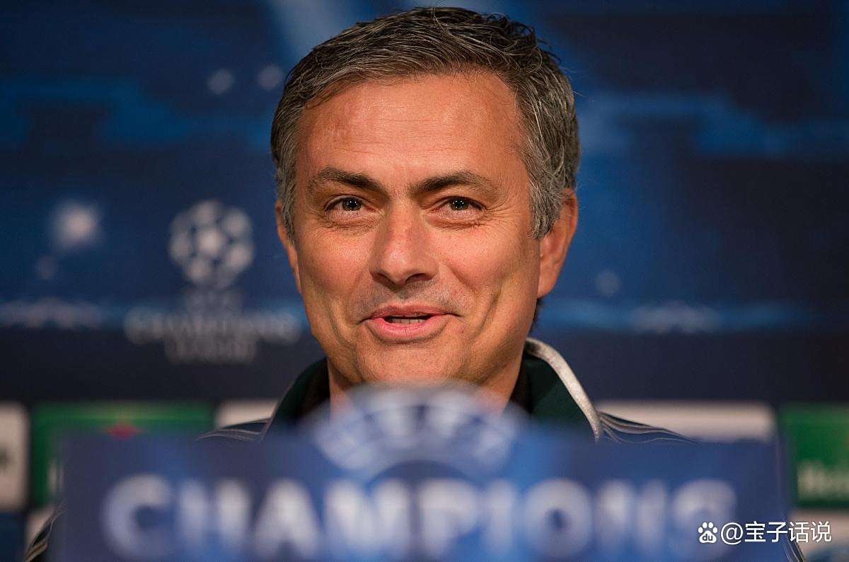 皇家马德里主教练索拉里新举措调整战术的简单介绍 皇家马德里主教练索拉里新举措调整战术的简单介绍