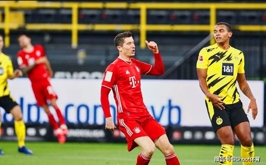 关于欧洲足球战况激烈,拜仁慕尼黑傲视群雄的信息 关于欧洲足球战况激烈,拜仁慕尼黑傲视群雄的信息