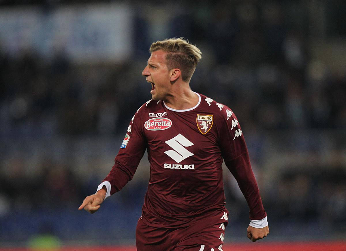 爱游戏官方入口-包含佛罗伦萨客场战平都灵，努力争取三分的词条