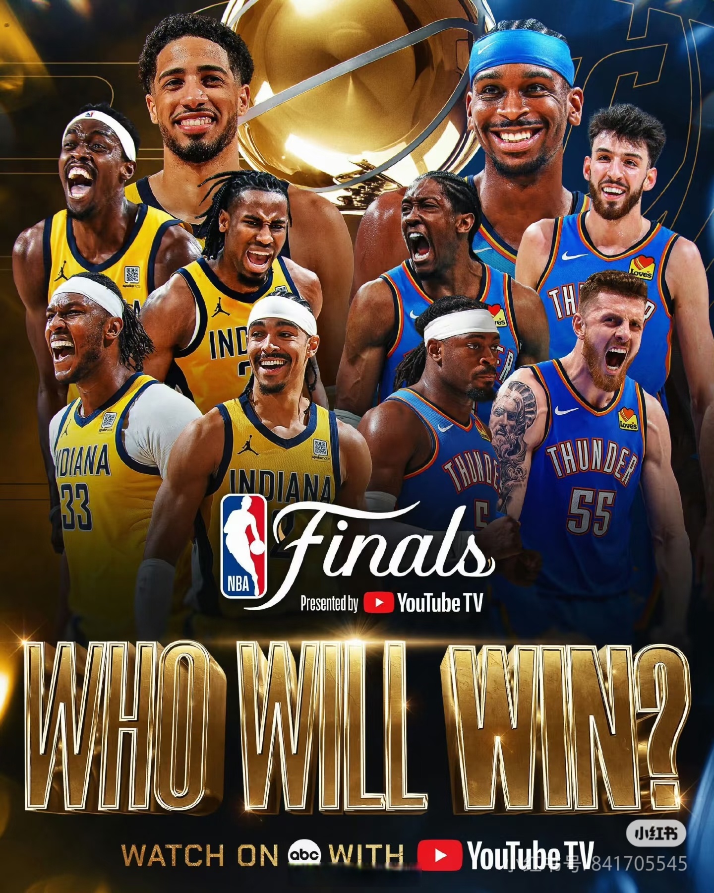 爱游戏官网-东部豪强纽约尼克斯队大胜迈阿密热火