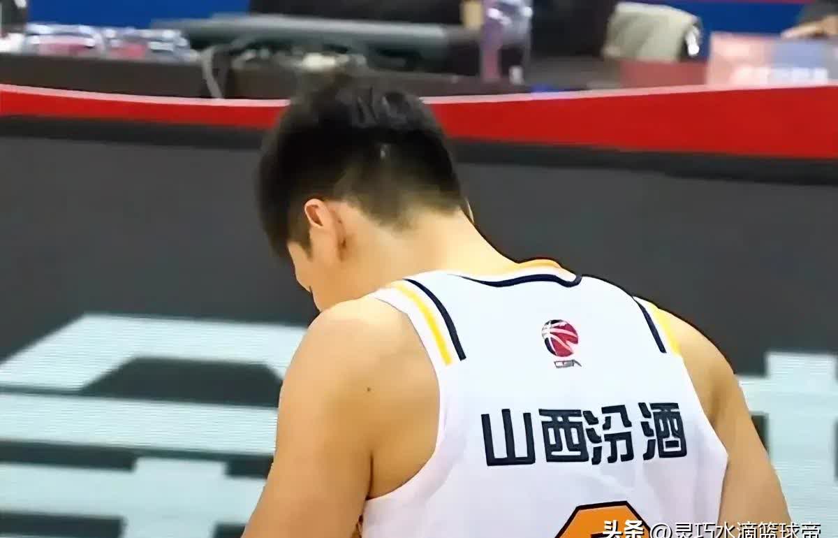 阪神虎豪取胜利晋级淘汰赛取得突破的简单介绍 阪神虎豪取胜利晋级淘汰赛取得突破的简单介绍