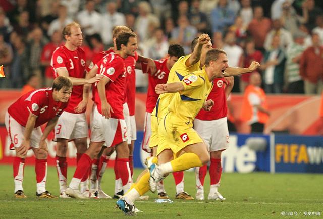 爱游戏官网入口-法国队击败芬兰晋级欧洲足球锦标赛决赛