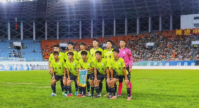 爱游戏官网-球队实力较高，角逐依旧惊心动魄的简单介绍