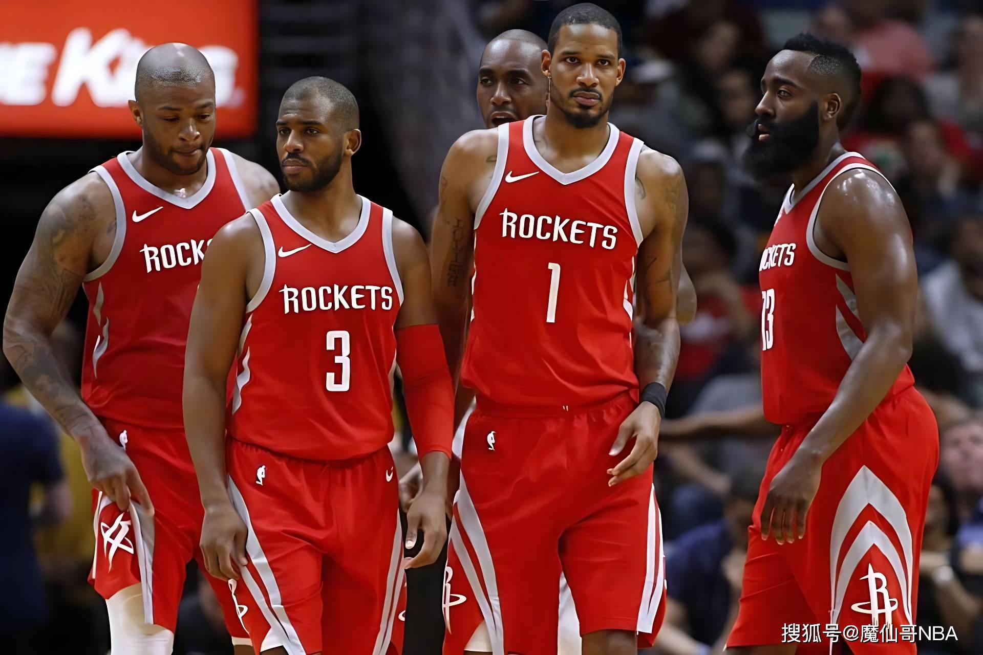 球队实力较高,角逐依旧惊心动魄的简单介绍 球队实力较高,角逐依旧惊心动魄的简单介绍