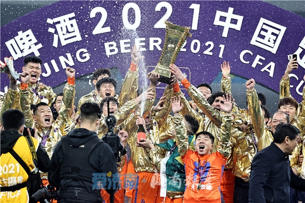 爱游戏官网-吉林球队备战火热，心怀必胜信念为下一场比赛而战的简单介绍