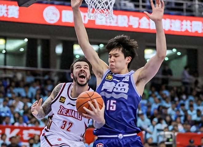 吉林球队备战火热，心怀必胜信念为下一场比赛而战的简单介绍