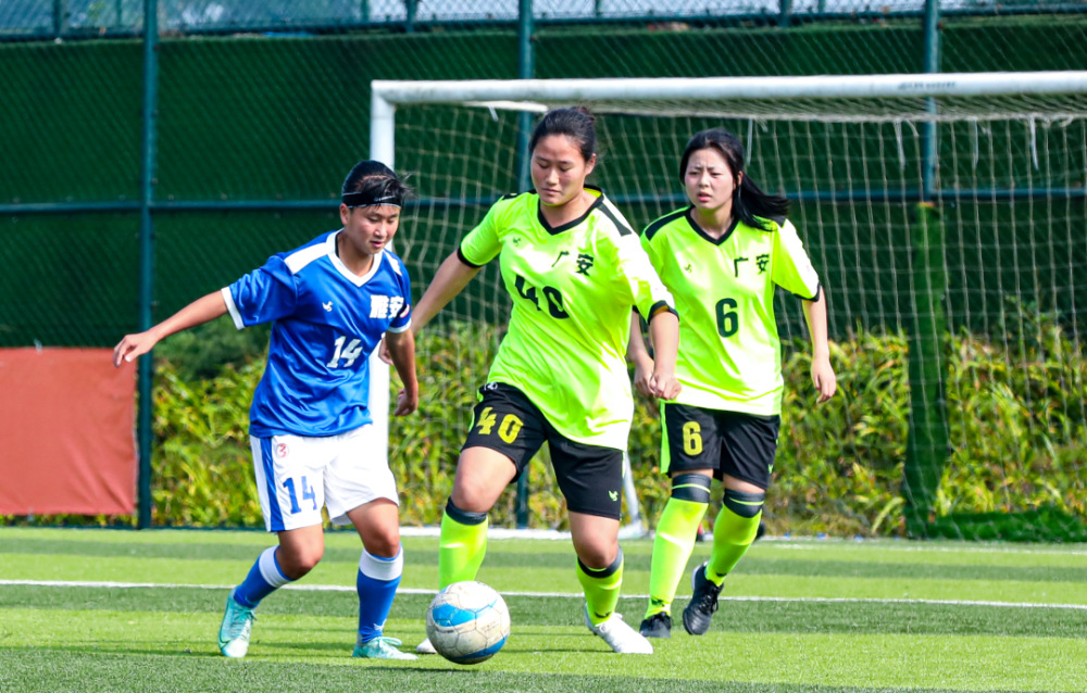 拼尽全力！决赛前夕球员们备战如火如荼的简单介绍