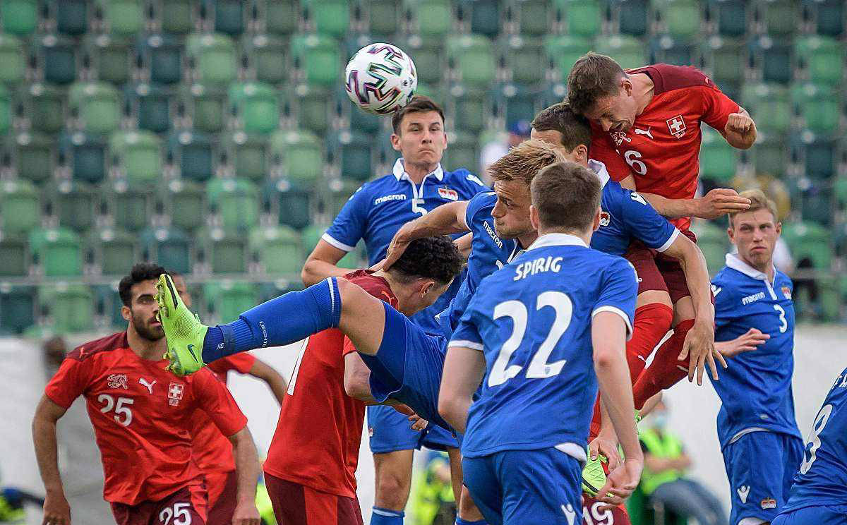 瑞典队在欧预赛中取得关键胜利,晋级可能的简单介绍 瑞典队在欧预赛中取得关键胜利,晋级可能的简单介绍