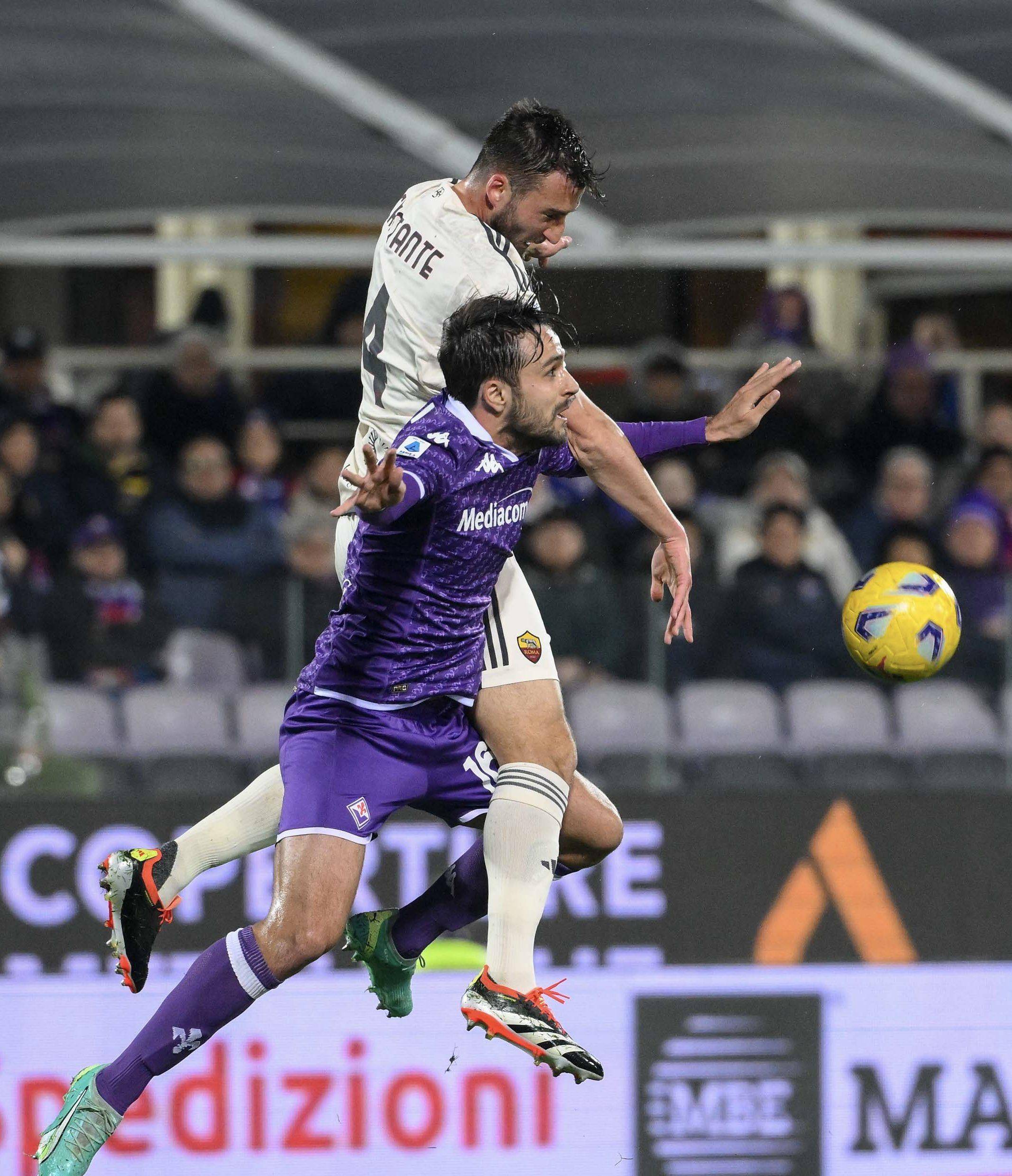 爱游戏网页版入口-罗马连胜守擂，欧冠激战持续激烈