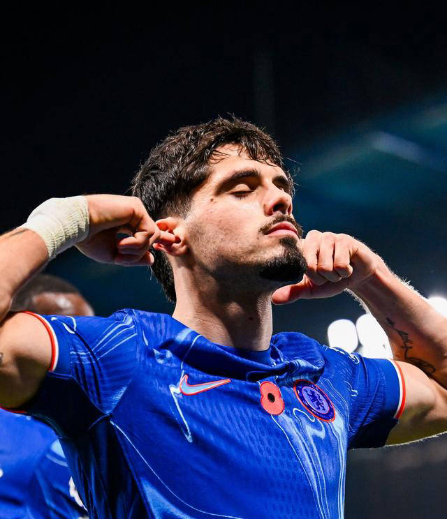 罗马连胜守擂,欧冠激战持续激烈 罗马连胜守擂,欧冠激战持续激烈