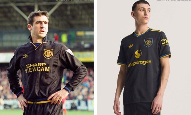 传奇球星披挂战袍，与后辈较量精彩纷呈的简单介绍