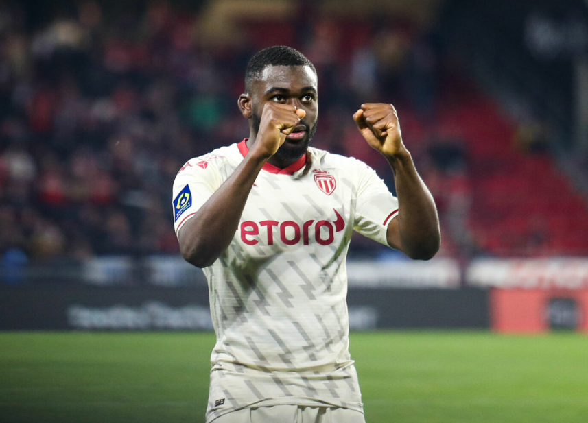 尤文图斯中场组织严密，让对手束手无策的简单介绍