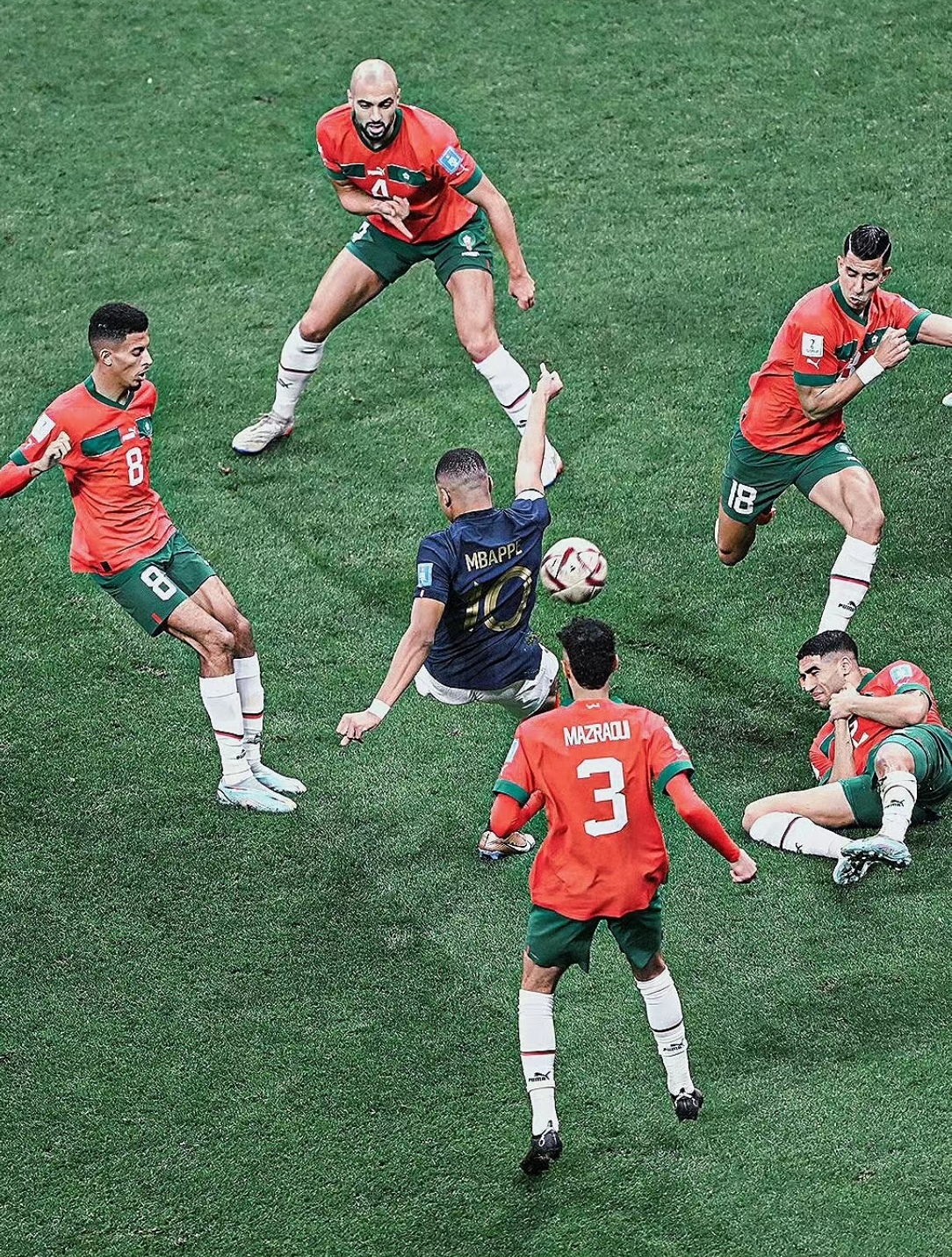 爱游戏官网入口-对手篮球球队急需增强防守端能力