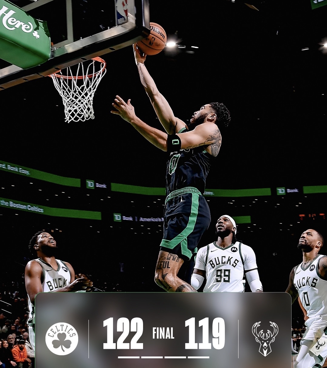 创纪录的球员在比赛中表现出色,引领团队赢得胜利的简单介绍 创纪录的球员在比赛中表现出色,引领团队赢得胜利的简单介绍