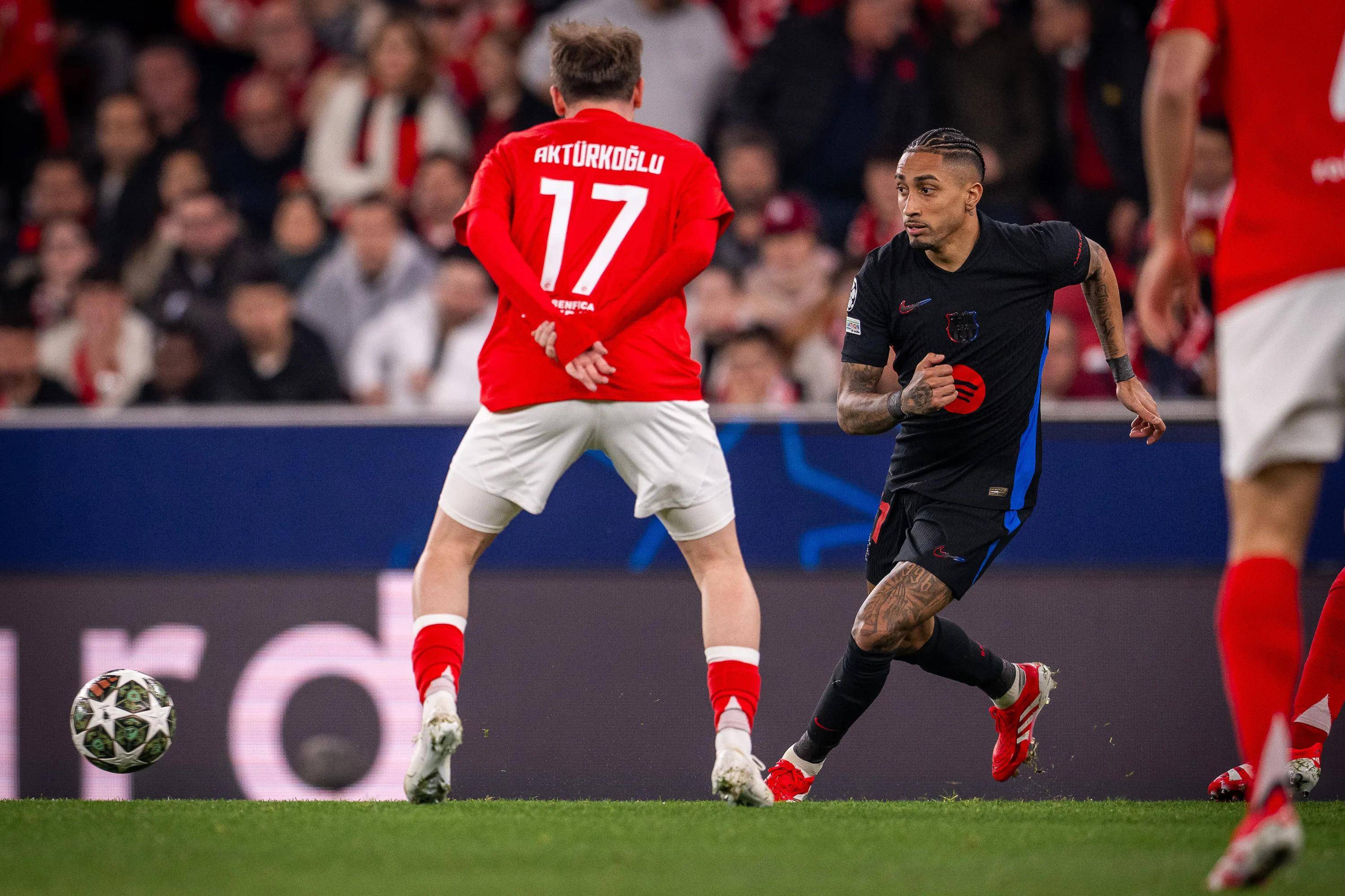 爱游戏官网网页版入口-利物浦淘汰拜仁慕尼黑，晋级欧冠半决赛