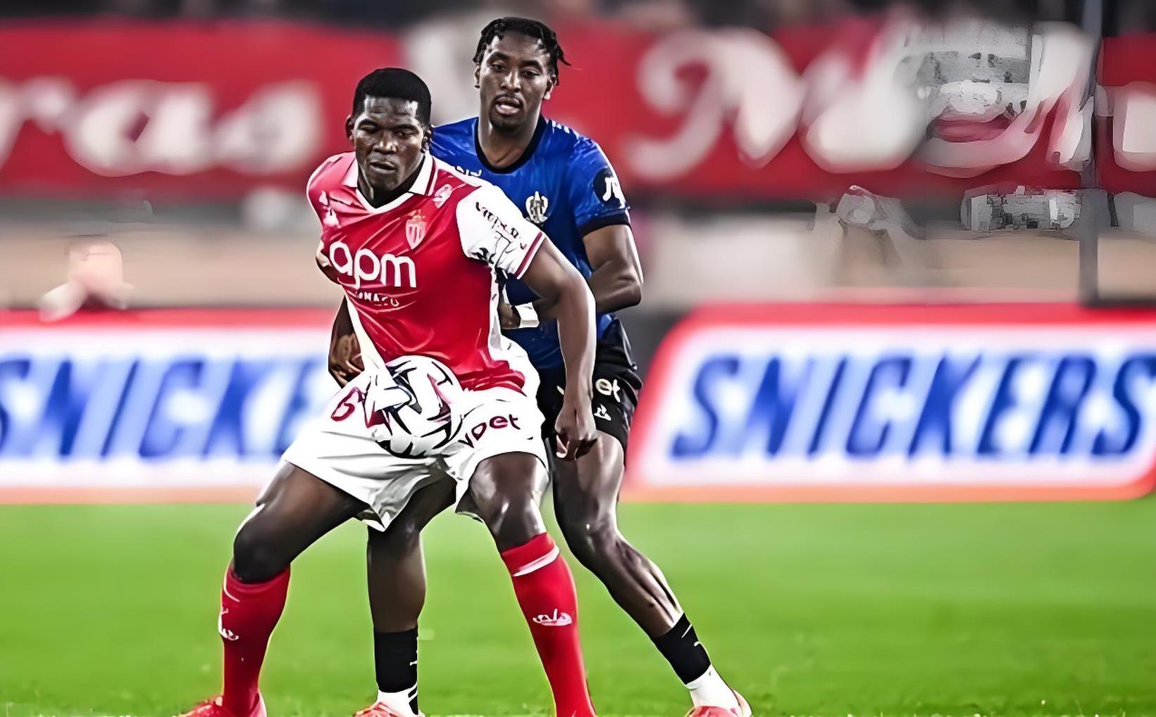 利物浦淘汰拜仁慕尼黑，晋级欧冠半决赛