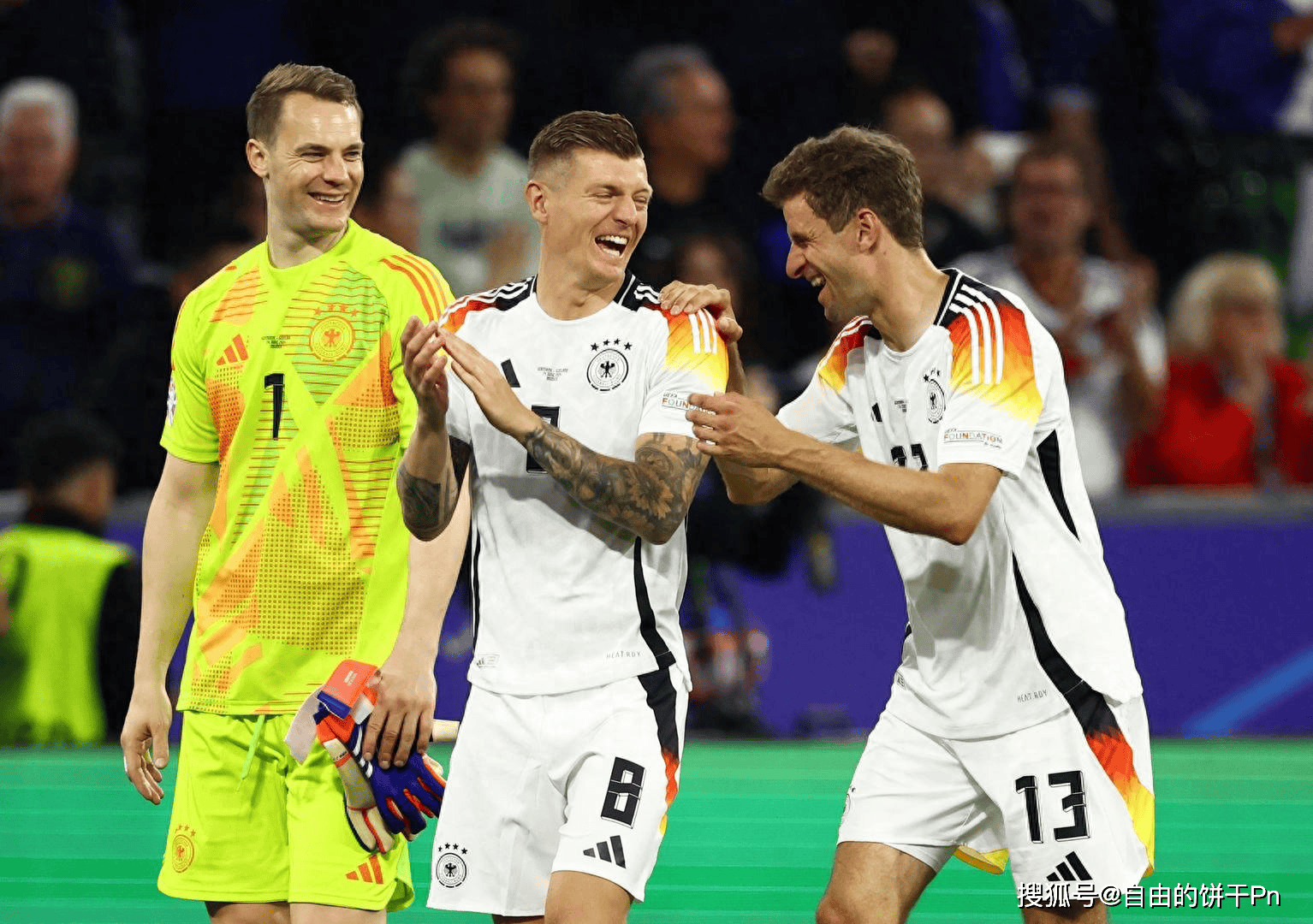 爱游戏亚洲官网-欧洲球队势如破竹，强势夺得胜利