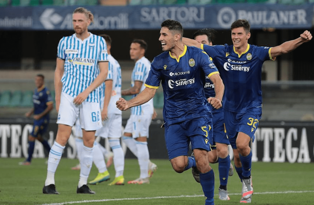 热那亚老板宣布投入更多资金,力保保级的简单介绍 热那亚老板宣布投入更多资金,力保保级的简单介绍