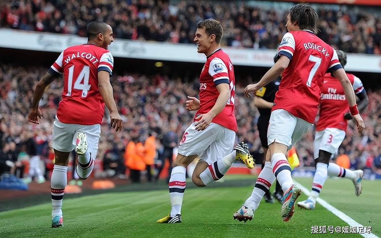 关于巴斯蒂亚球队势如破竹，取得胜利的信息