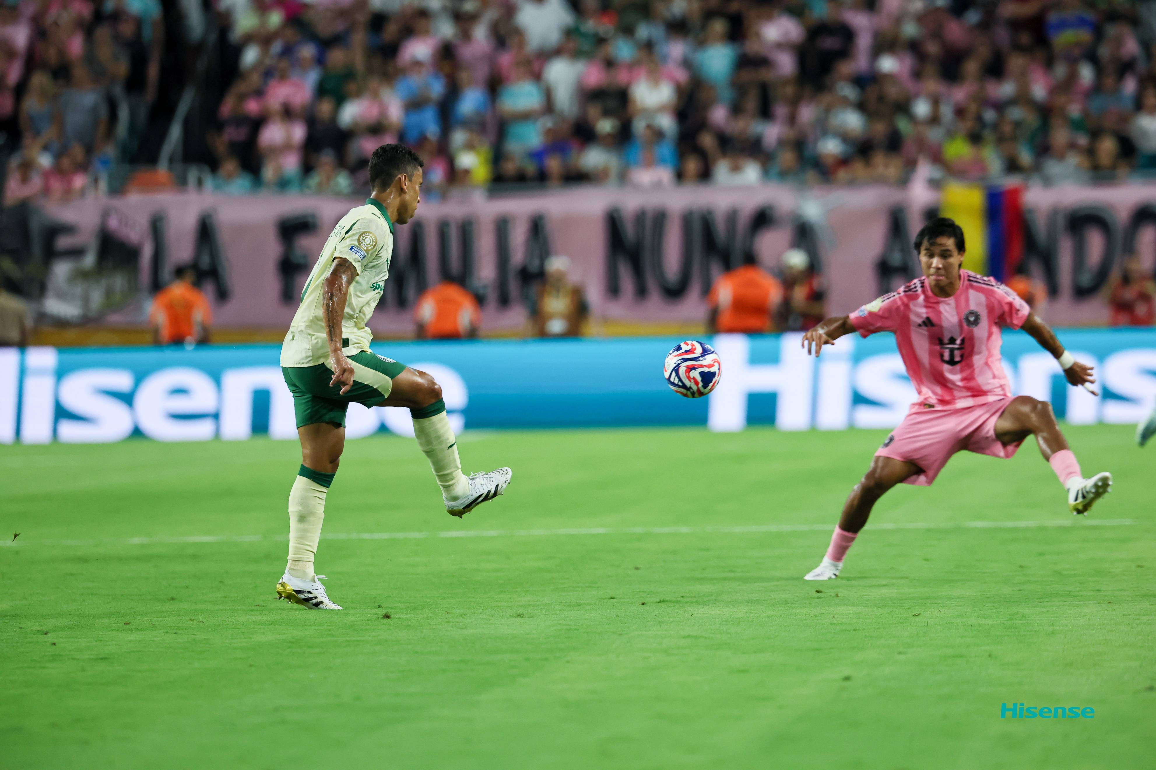 关于巴斯蒂亚球队势如破竹，取得胜利的信息