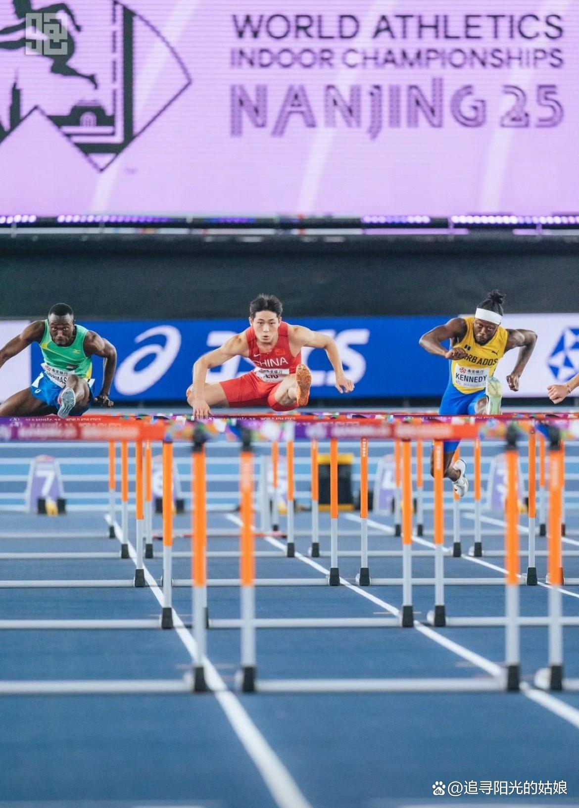 爱游戏入口-关于高水平运动员争夺奖牌，勇敢挑战极限的信息