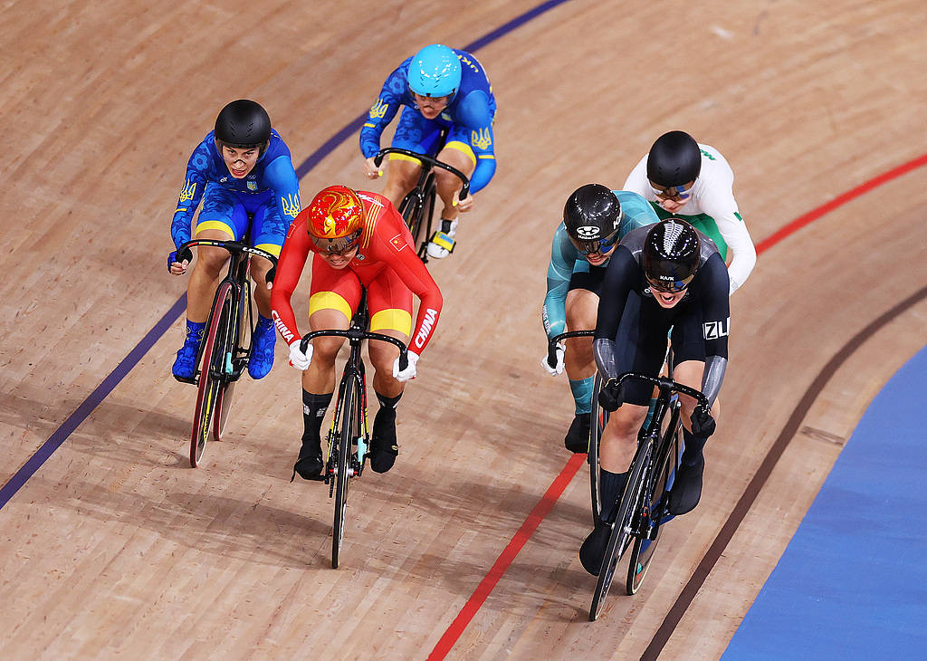 关于高水平运动员争夺奖牌,勇敢挑战极限的信息 关于高水平运动员争夺奖牌,勇敢挑战极限的信息