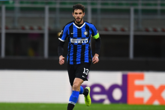 爱游戏app下载-包含卢多戈雷茨-胜出比赛展现强大实力的词条